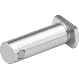 Wheel Pin With Detent Ball, For Use With Tubing Cutter Repair Kit - mti97b7e9qgdvr4xvmgj@2x.jpg
