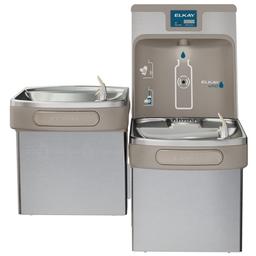 Enhanced ezH2O Bottle Filling Station and Versatile Bi-Level ADA Cooler Filtered Refrigerated Stainless - mtjgwym7wlta7tffmwj1@2x.jpg