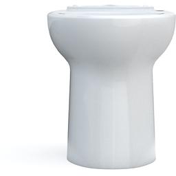 Drake Elongated Universal Height Toilet Bowl Only with CeFiONtect - Less Seat - mtjvxk8sgap1bj1w29ue@2x.jpg