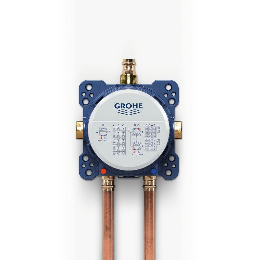 Rapido SmartBox Universal Rough-In - mtjyy9wbdypghjegklct@2x.jpg