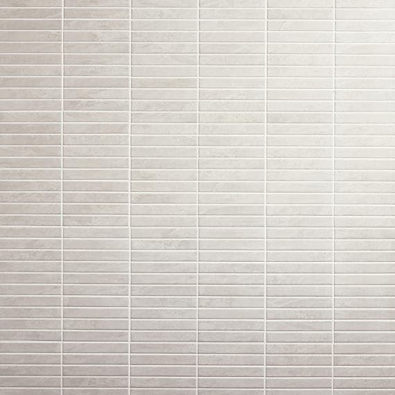 Bryne Coastline Straight Joint 2X2 Matte - mtjzxiq2rimipll8wwtm@2x.jpg