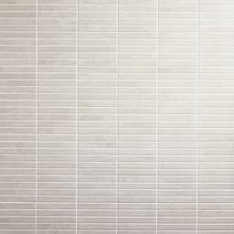 Bryne Coastline Straight Joint 2X2 Matte - mtjzxiq2rimipll8wwtm@2x.jpg