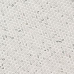 Carrara Matte Penny Round - mtkallc8tww4mflvpect@2x.jpg