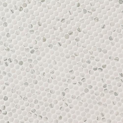 Carrara Matte Penny Round - mtkallc8tww4mflvpect_x500.jpg