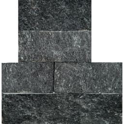 STRUCTURE STK LDR BLK CRN - mtkdim8ldmv2eowezmb5@2x.jpg