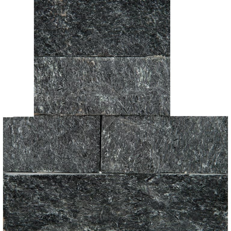 STRUCTURE STK LDR BLK CRN