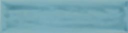 FLOW ATOLL BLUE 3X12 - mtkio0zefpdbcljewt2i@2x.jpg