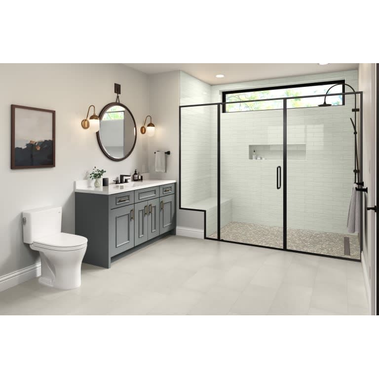 FLAT VENETIAN PEB PA BLD 12X12 - mtl2na9d2njinxgl1iw0@2x.jpg