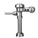 High Efficiency (1.28 GPF) Exposed Water Closet Flushometer - mtlfvehzkfx3ydaqk1ab@2x.jpg