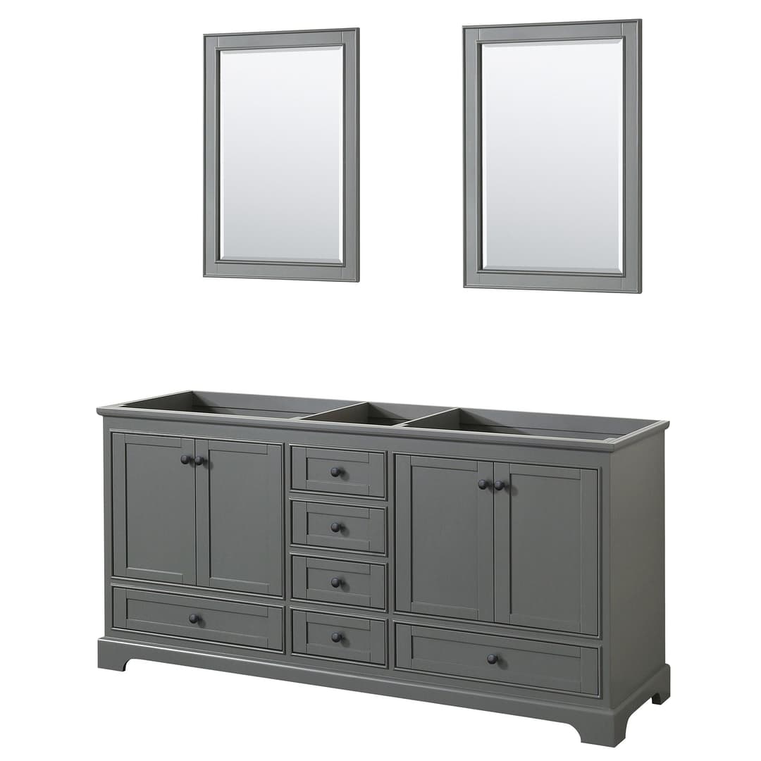 Deborah Double Bathroom Vanity - 71W x 34.25H x 21.5D - mtlgjinozn4lfo6m5fyr@2x.jpg