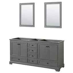 Deborah Double Bathroom Vanity - 71W x 34.25H x 21.5D - mtlgjinozn4lfo6m5fyr@2x.jpg