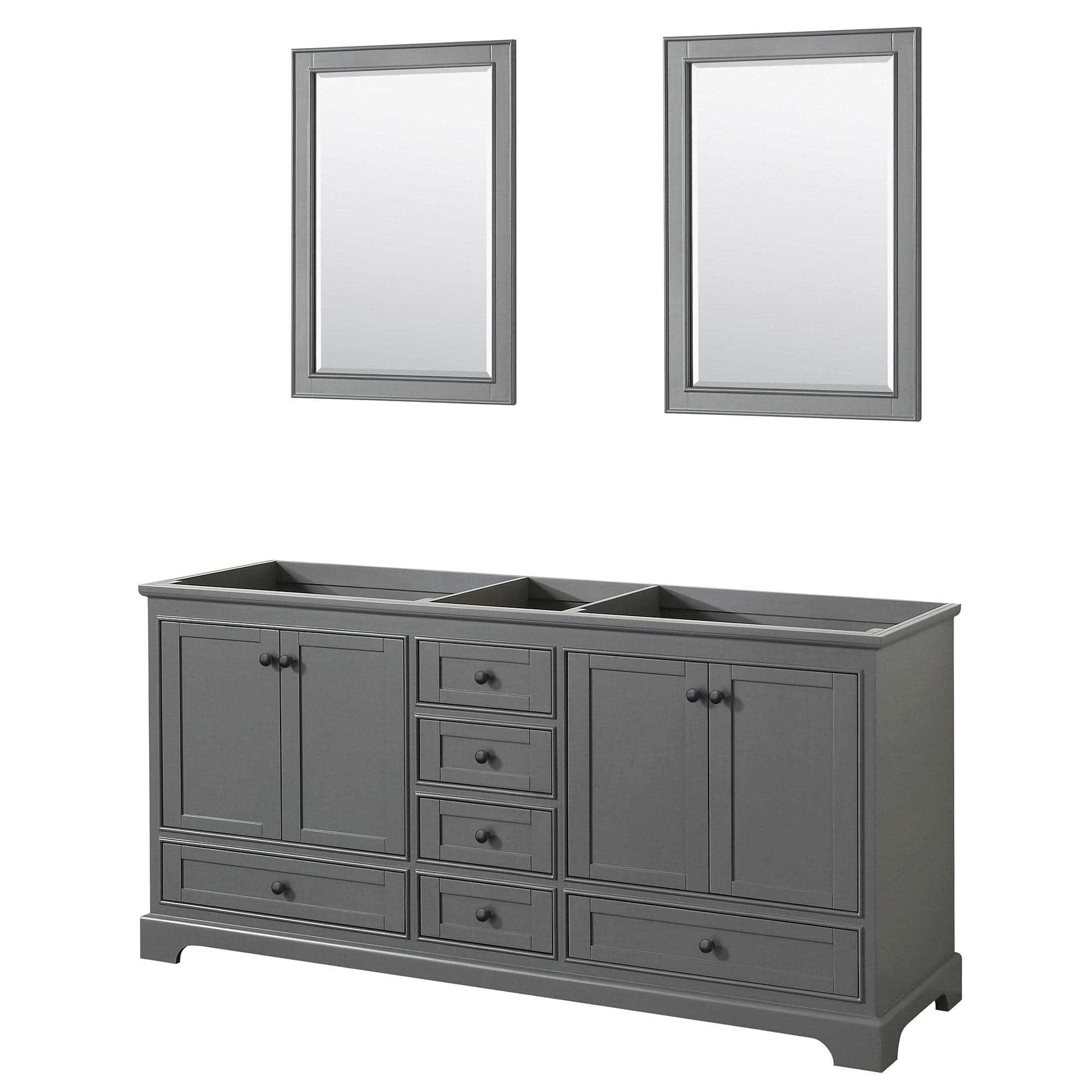 Deborah Double Bathroom Vanity - 71W x 34.25H x 21.5D - mtlgjinozn4lfo6m5fyr@2x.jpg