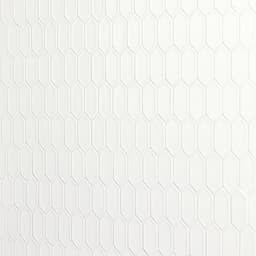 Luminique Arctic White Rectangle, Circle 12X24 Glossy - mtlxloim6wmbgdjzjjwi@2x.jpg