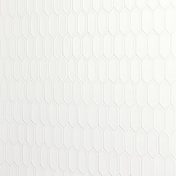 Luminique Arctic White Rectangle, Circle 12X24 Glossy - mtlxloim6wmbgdjzjjwi@2x.jpg