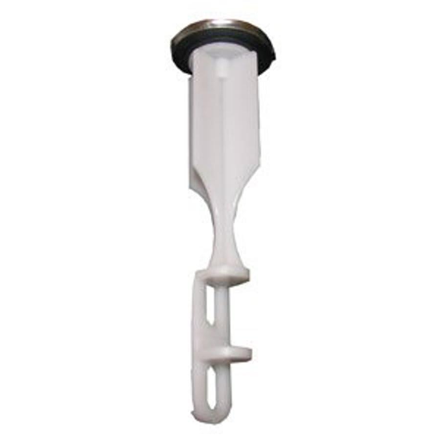 Delta Pop-Up Stopper - mtmbcsifzoti7qnxmdko@2x.jpg