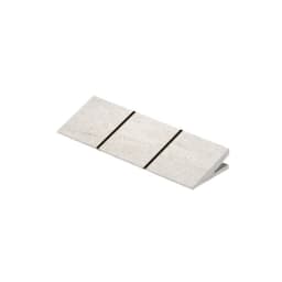 RADIANT PEARL TRIANGLE MT 3X8 - mtnd1v2coq4vubbpnblv@2x.jpg