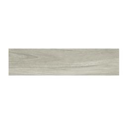 Brooksdale Birch 10 in. x 40 in. Matte Porcelain Floor and Wall Tile (13.89 sq. ft. / case) - mtpvwqxh53kusfe1tpdg@2x.jpg