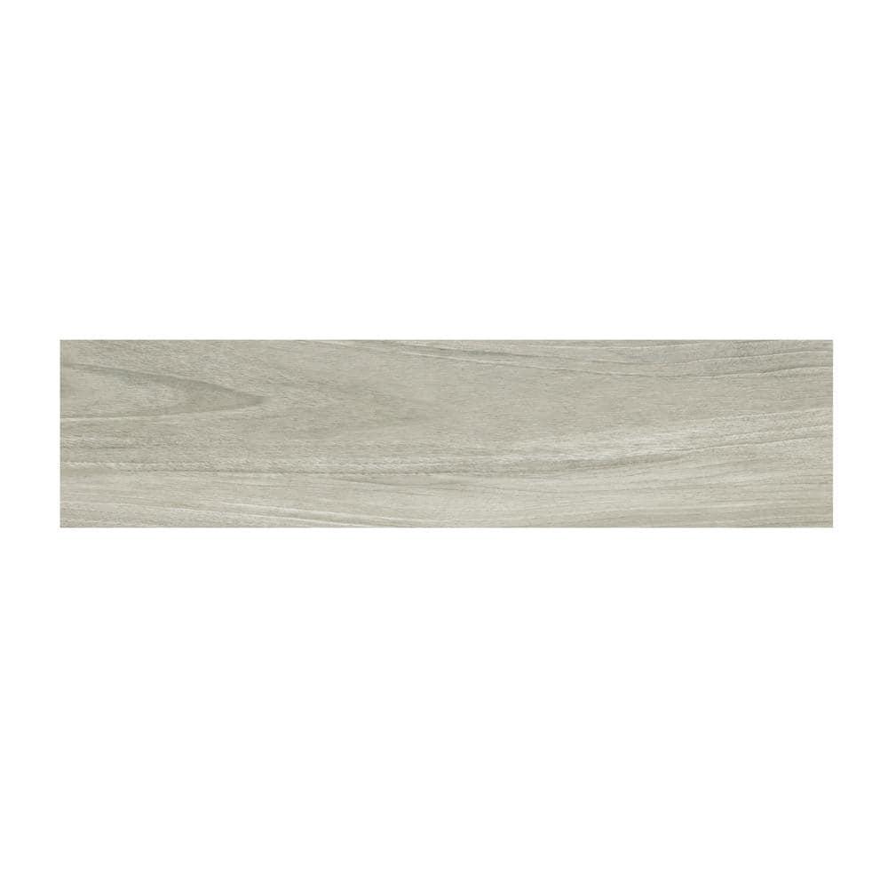 Brooksdale Birch 10 in. x 40 in. Matte Porcelain Floor and Wall Tile (13.89 sq. ft. / case) - mtpvwqxh53kusfe1tpdg@2x.jpg