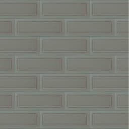 CUADRO FRAME GRAY GL 4X9 - mtpy0vuwcmonxygz9thb@2x.jpg
