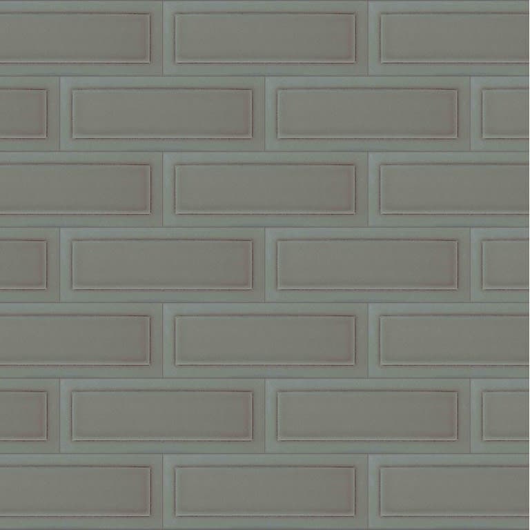CUADRO FRAME GRAY GL 4X9 - mtpy0vuwcmonxygz9thb@2x.jpg