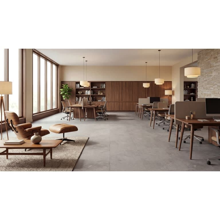 DYNAMIX RISTORI GR MT 24X47 Limited Availability - mtpzozn5edfbhje3rccp@2x.jpg