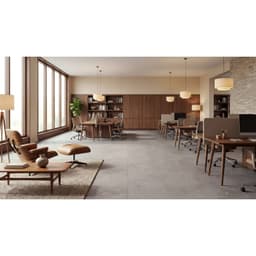 DYNAMIX RISTORI GR MT 24X47 Limited Availability - mtpzozn5edfbhje3rccp@2x.jpg