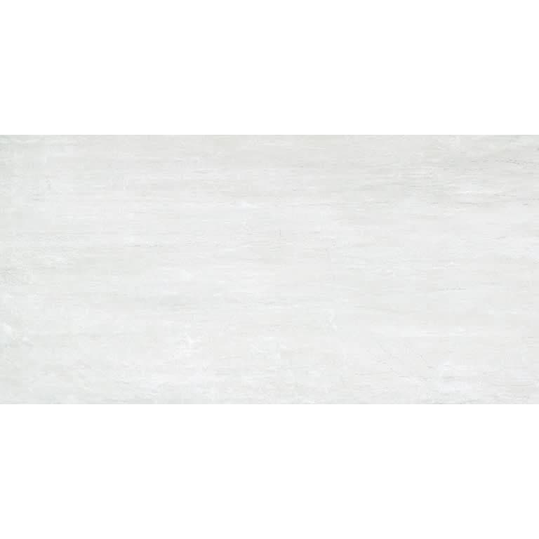 UNIFIED WHITE MT 12X24 - mtq0xz4sqtkz3nogklbe@2x.jpg