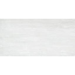 UNIFIED WHITE MT 12X24 - mtq0xz4sqtkz3nogklbe@2x.jpg