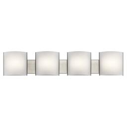 1 Light LED ADA Energy Star Bathroom Vanity Light - mtqkon5flnlflfbxnn0s@2x.jpg