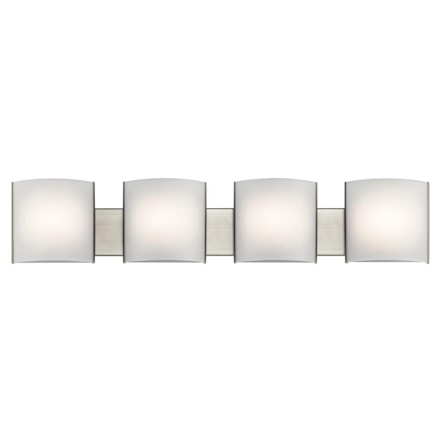 1 Light LED ADA Energy Star Bathroom Vanity Light - mtqkon5flnlflfbxnn0s@2x.jpg