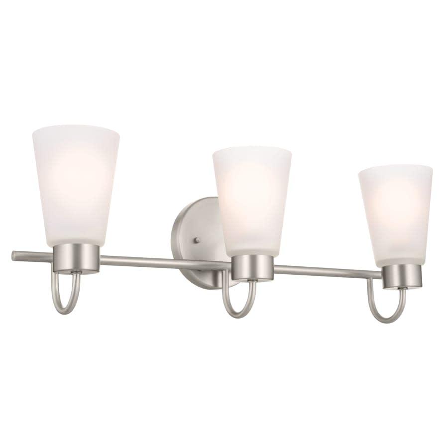 Erma 3 Light 23" Wide Vanity Light - mtqwzzzvmu5efgwqwe5c@2x.jpg