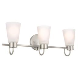 Erma 3 Light 23" Wide Vanity Light - mtqwzzzvmu5efgwqwe5c@2x.jpg