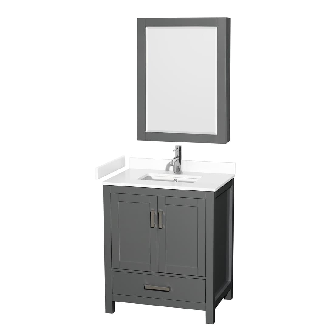 Sheffield Single Bathroom Vanity - 30W x 35H x 22D - mtr7wh0qxa0gjn2gbuwq@2x.jpg