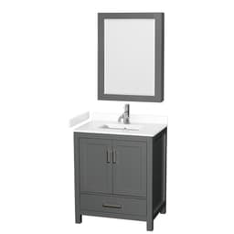 Sheffield Single Bathroom Vanity - 30W x 35H x 22D - mtr7wh0qxa0gjn2gbuwq@2x.jpg
