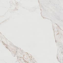 Ravel Opal Square 32X32 Matte - mtru1jjh1avllgpociyi@2x.jpg