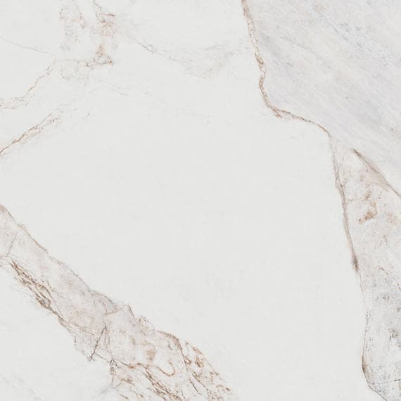 Ravel Opal Square 32X32 Matte - mtru1jjh1avllgpociyi@2x.jpg