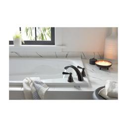 Elmhurst™ Tub Faucet Trim, ADA, Deck Mount, Oil Rubbed Bronze - mtsggixvkmu1tiiv5lsn@2x.jpg