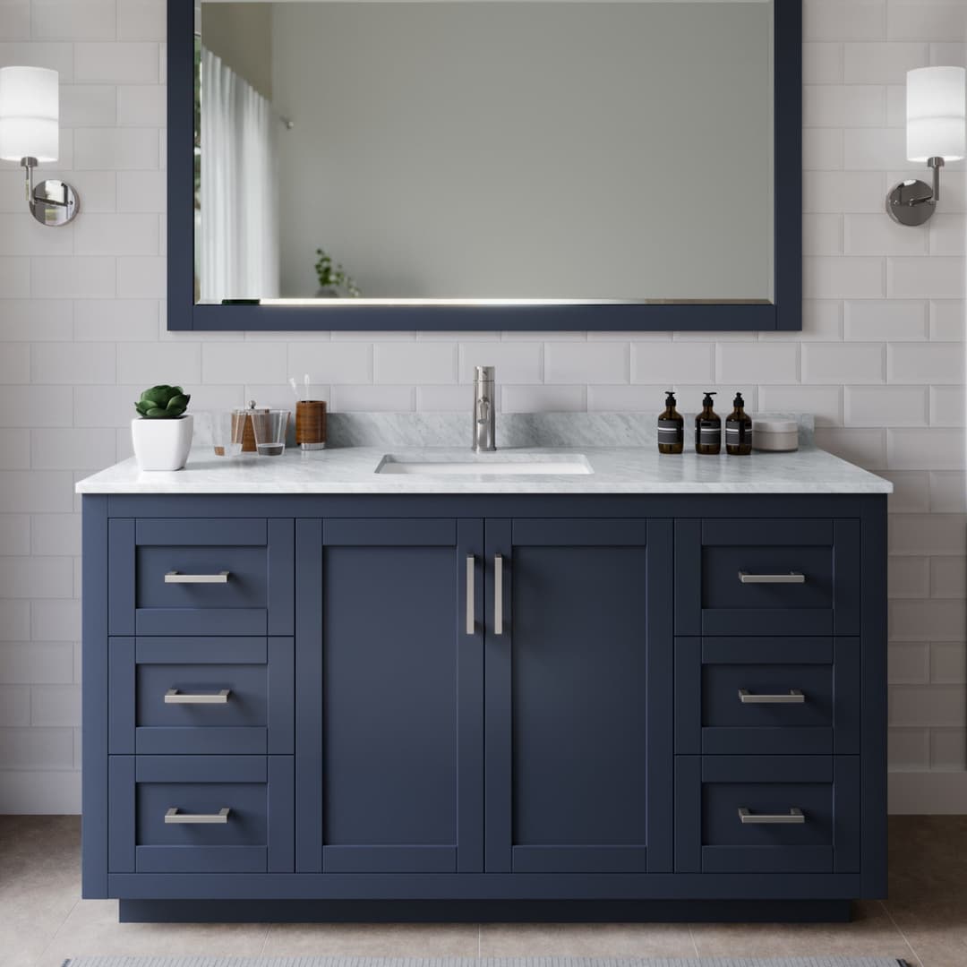 Miranda Single Bathroom Vanity - 60W x 33.75H x 22D - mtspovl0qsn2ety17cip@2x.jpg
