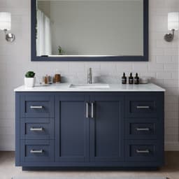 Miranda Single Bathroom Vanity - 60W x 33.75H x 22D - mtspovl0qsn2ety17cip@2x.jpg