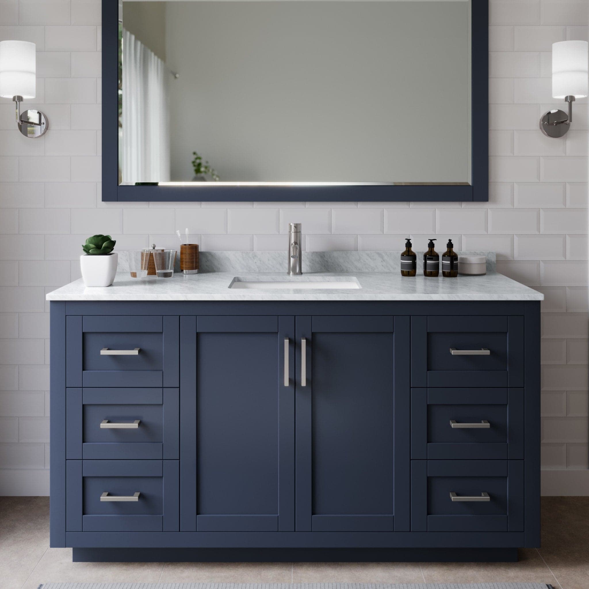 Miranda Single Bathroom Vanity - 60W x 33.75H x 22D - mtspovl0qsn2ety17cip@2x.jpg