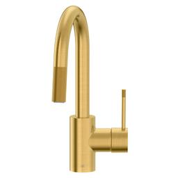 Etre 1.8 GPM Single Hole Pull Down Faucet - mtsrrnzvjypm0d5fcuyv@2x.jpg
