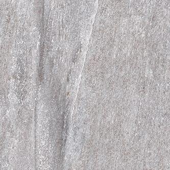 Element Grey - mtt2nzeb8e233szfb8wi_800x500@2x.jpg