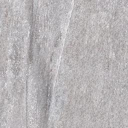 Element Grey - mtt2nzeb8e233szfb8wi_800x500@2x.jpg