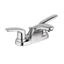 Colony Pro 1.2 GPM Centerset Bathroom Faucet - mtupzebjfwbrssdvcoyi@2x.jpg