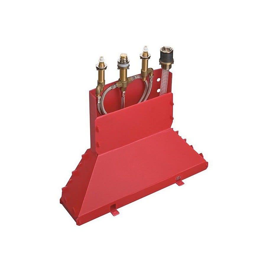 4-Hole Tub Filler, 1/2 in, NPT Inlet x 1/2 in, NPT Outlet, 44 psi, 10 gpm, Brass Body - mtuqblz0i2jxyjqs17ci@2x.jpg