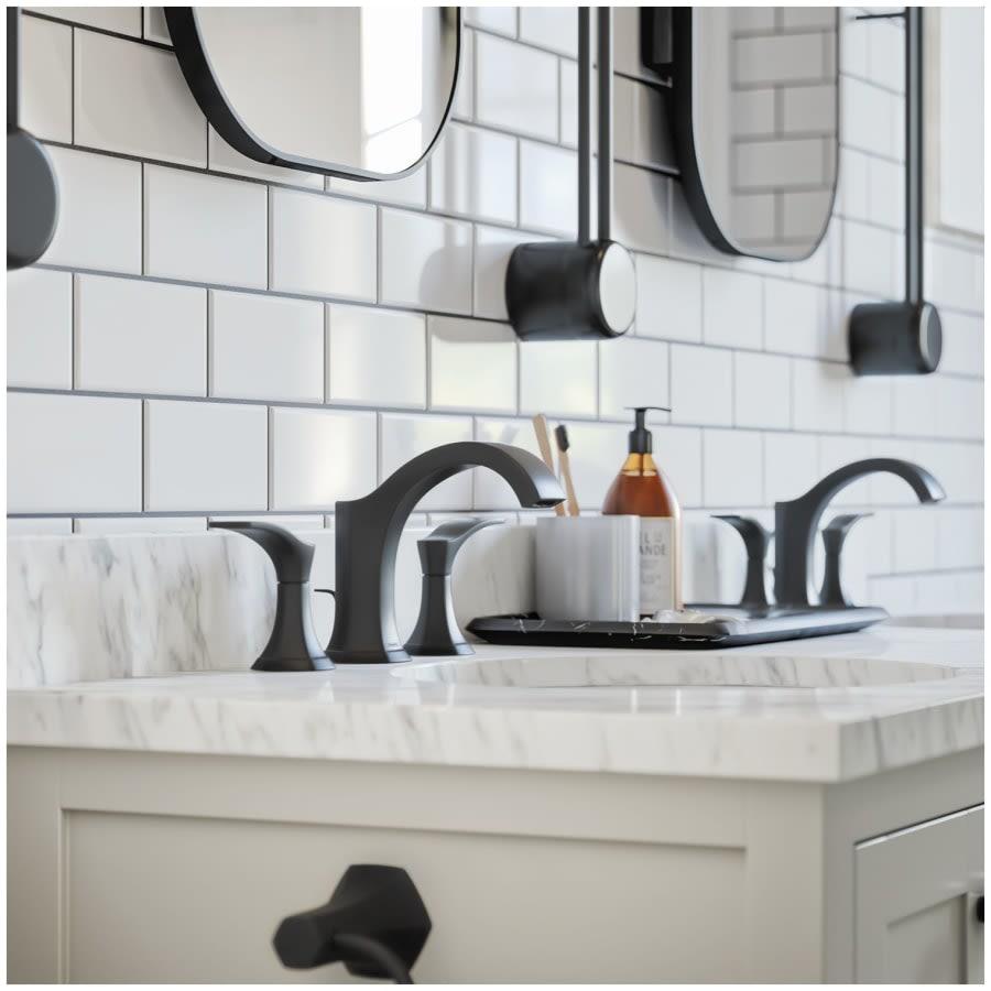 Locarno 1.2 GPM Widespread Bathroom Faucet with Pop-Up Drain Assembly - mtuvkjrkoitf0pqhksed@2x.jpg