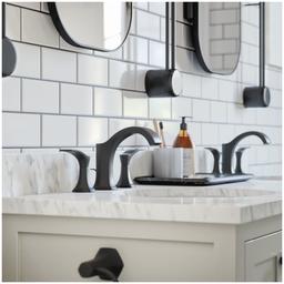 Locarno 1.2 GPM Widespread Bathroom Faucet with Pop-Up Drain Assembly - mtuvkjrkoitf0pqhksed@2x.jpg