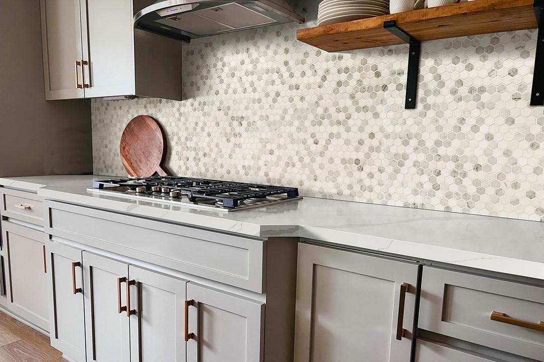 Bianco Dolomite Tibi Polished - mtv2re2yyuz8in6n4hgb@2x.jpg