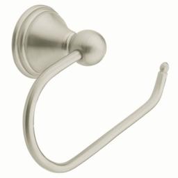 Single Post Toilet Paper Holder from the Preston Collection - mtvcrwnzqgk4yl3rs75k@2x.jpg