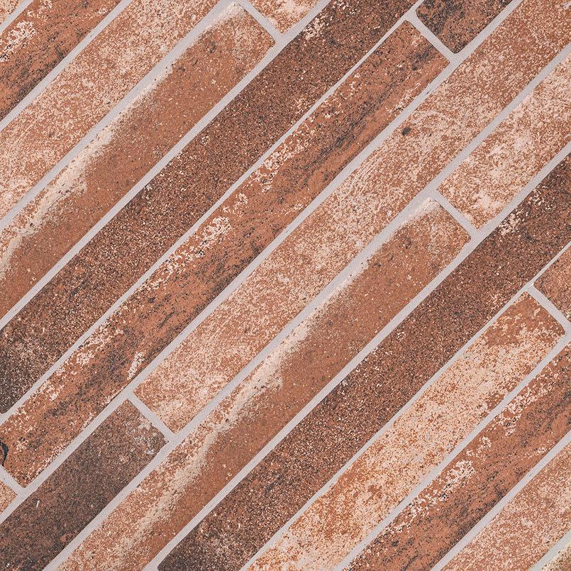 Brickstone Red Brick - mtvh6gmwdlgbmwoyollh@2x.jpg